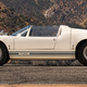 Illustration for article titled The Insanely Cool Last Remaining Original Ford GT40 Roadster Is For Saleem/em